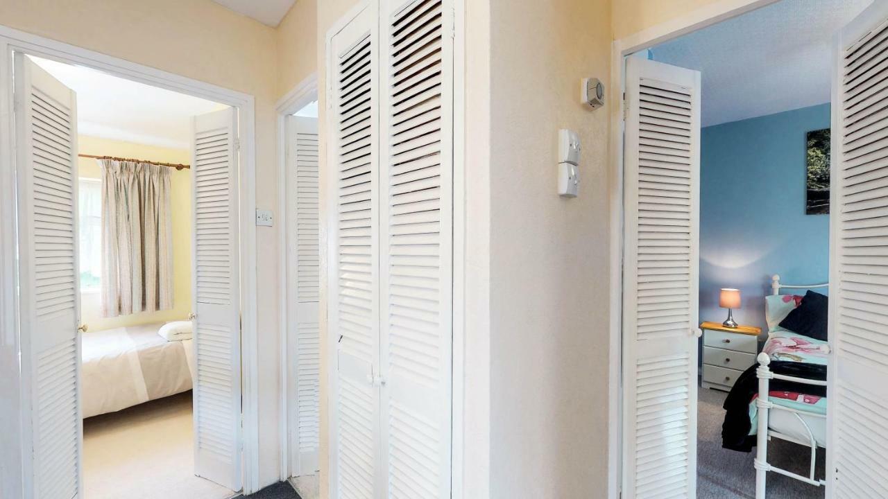 Orchards In Orpington Villa Exterior photo